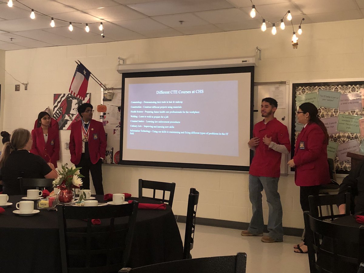 Dr. Robyn Thornton tweet media