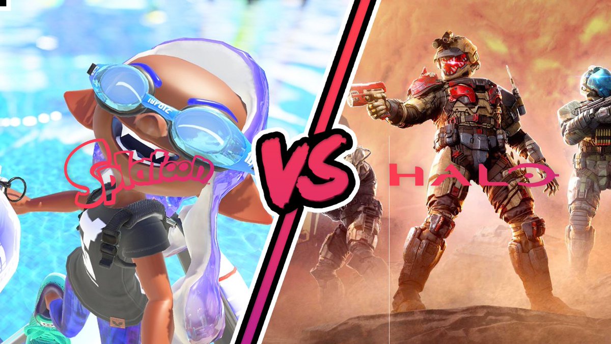 Sked Esport tweet media