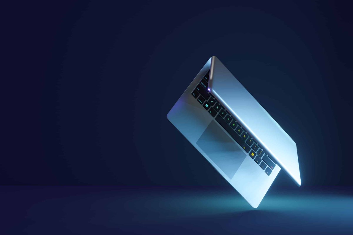 ServnetUK's tweet photo. In this blog post, we will take a closer look at the three brands and see what sets them apart from each other.
When it comes to choosing a laptop, there's always a lot of debate about which brand offers the best value for money. #Apple #CompanyLaptop

https://t.co/yRi9xNlx8J https://t.co/4sHc4dZ1sH