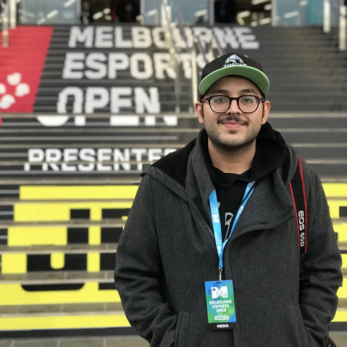 Nikhil H tweet media