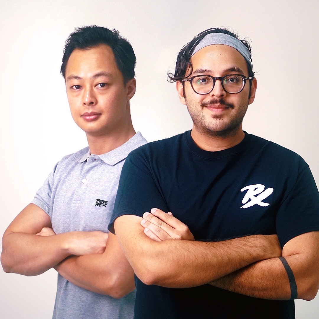 Nikhil H tweet media