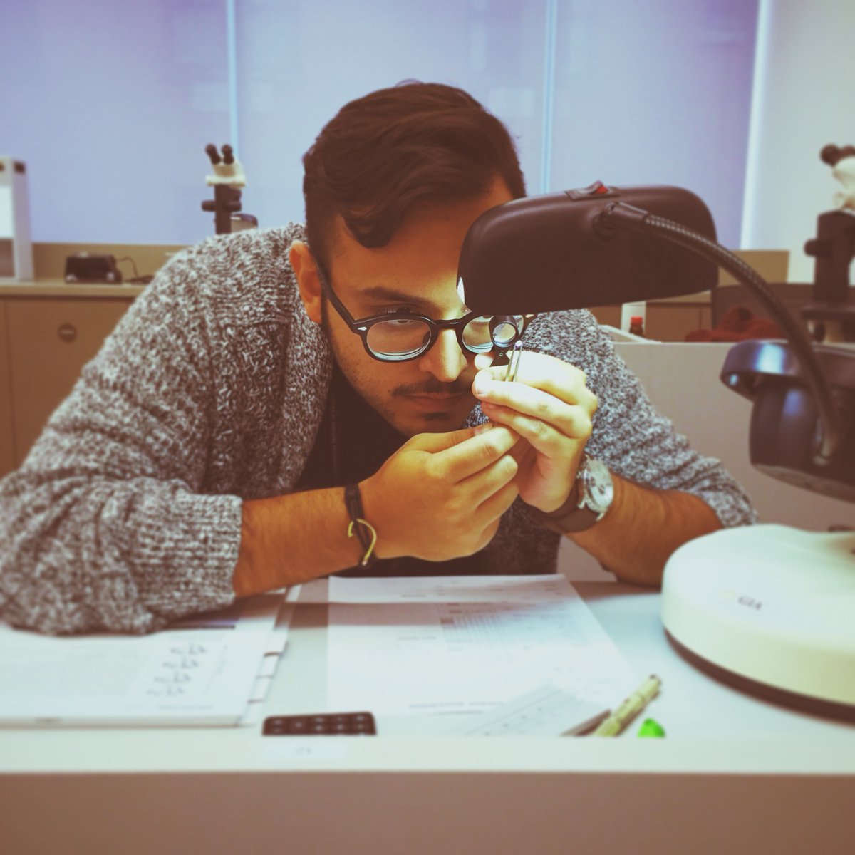 Nikhil H tweet media