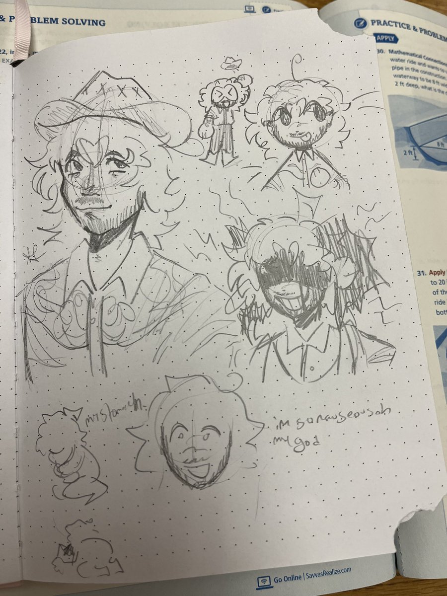 zlimeciclez's tweet photo. trevor art dump bc ive been drawing him a looottt recently :3

#EpicSMP #epicsmp #EpicSMPfanart #epicsmpfanart #offcanny #offcannyfanart #modestcube #modestcubefanart https://t.co/GRozjLAxUg