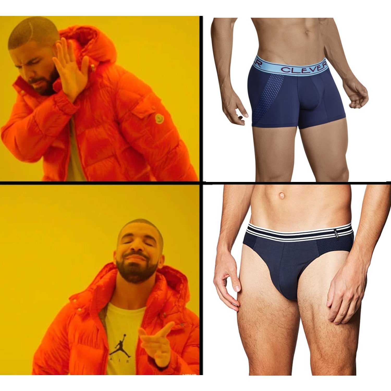 Trusa boxer clearance