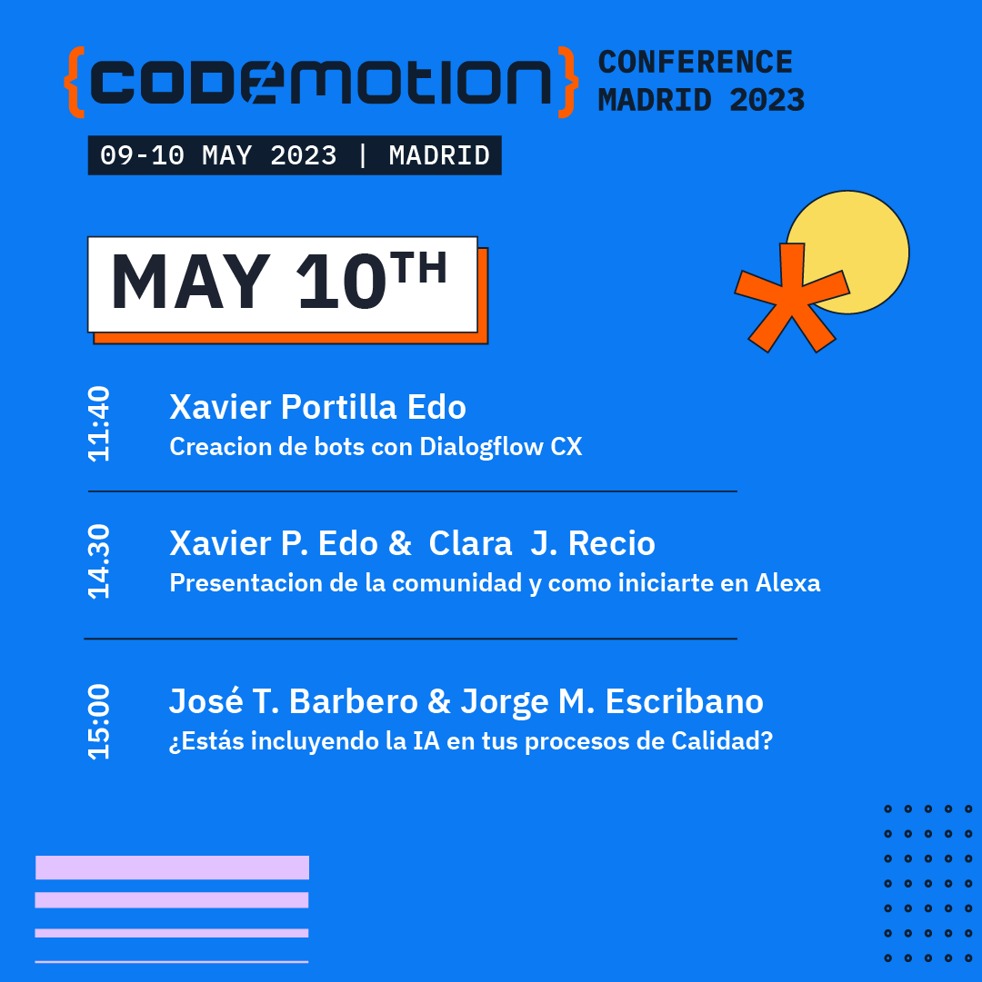 ¿Sabes que tenemos un Open Space? Te dejamos el horario de hoy ⬇️