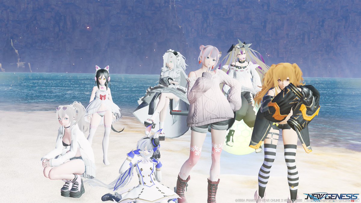 zmmiya2's tweet photo. #カフェモカの日常
#メンテの日なのでssを貼る 
今月27日にカフェモカ集会やるよ～(*‘ω‘ *)今から楽しみだな～( *´艸｀) https://t.co/vUVGW8CW9u