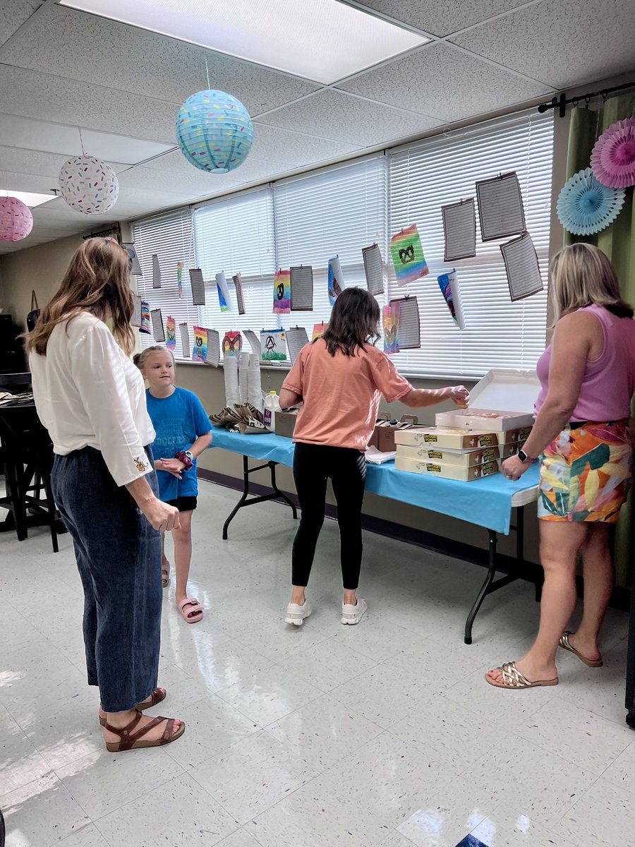 QSBC Missions tweet media