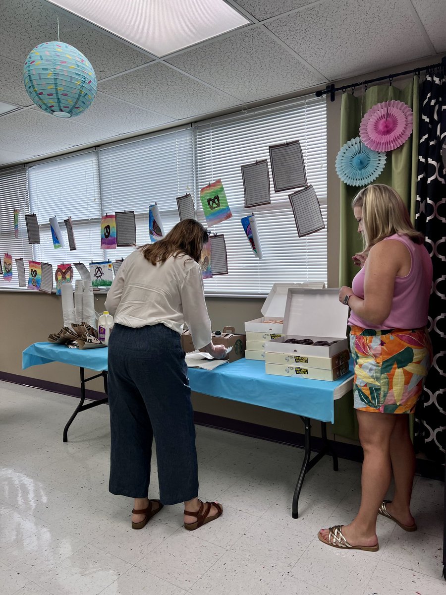 QSBC Missions tweet media