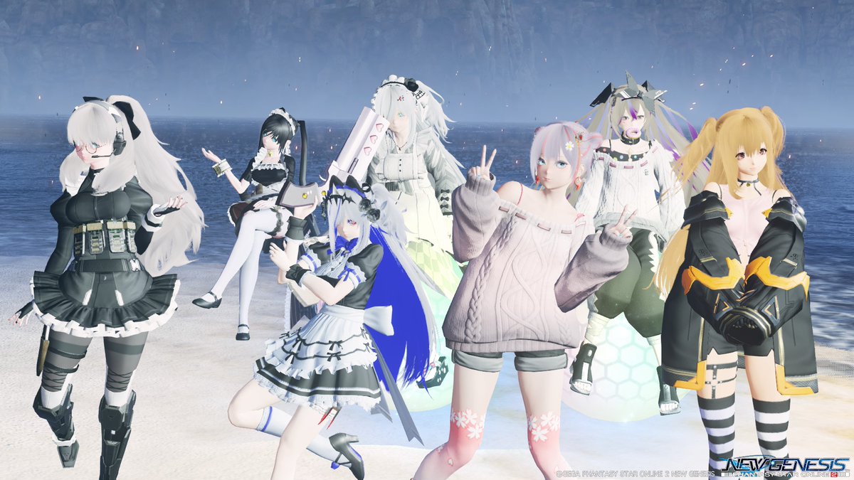 zmmiya2's tweet photo. #カフェモカの日常
#メンテの日なのでssを貼る 
今月27日にカフェモカ集会やるよ～(*‘ω‘ *)今から楽しみだな～( *´艸｀) https://t.co/vUVGW8CW9u