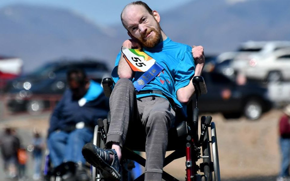 nmletr's tweet photo. In case you missed it: State Summer Games is almost here! Check out the latest SO Brief e-newsletter for all May news and updates from Special Olympics New Mexico: https://t.co/wxhLhBqMWS

#SONM #NewMexicoTrue
https://t.co/laZQwFVFsu https://t.co/PtY2JDvJ8v