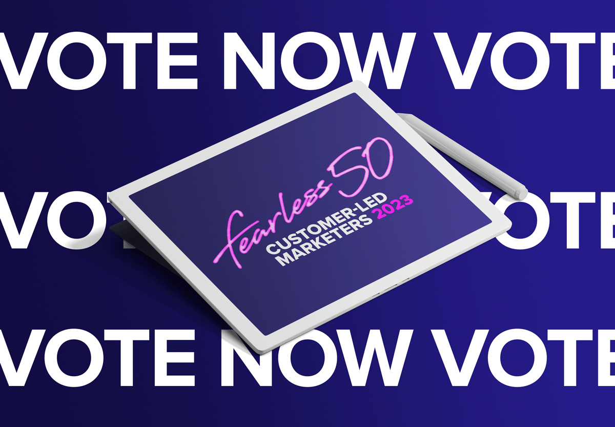Domotalk's tweet photo. Our CMO @WendyInTech has been nominated for @influitive's Fearless 50 Marketing Leaders and Elite 18 CMO awards for being a CMO who is customer-first in her strategies and logic. Go vote for Wendy here: https://t.co/NHNqg9jjar #Fearless50CLMarketers #Elite18CMOs https://t.co/tJL63ndCBl