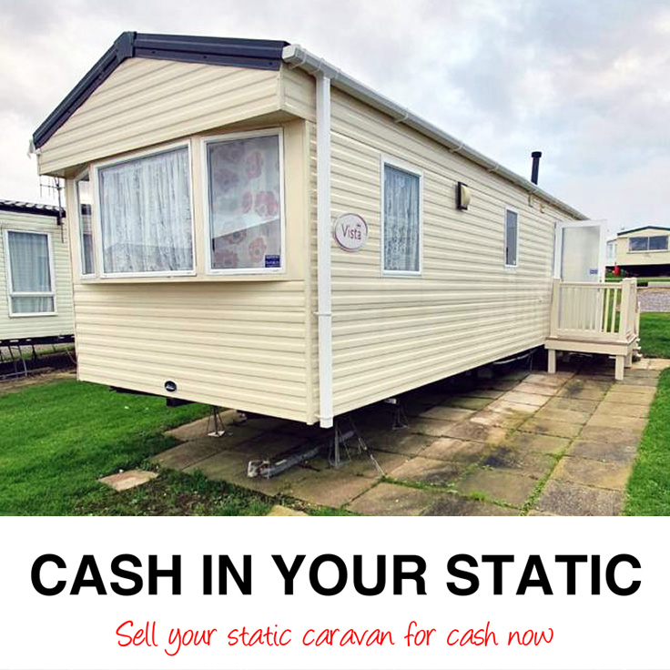 💷 Get Your Free & Instant Valuation Today! 
💷 Contact Cash In Your Static for fast, safe & easy sale.
💷 Visit cashinyourstatic.com ☎️ Call us on 07711 269 739
#holidayhome #holidaypark #staticcaravan #cashinyourstatic #BkBluebird #ABI #swift #cosalt #atlas #willerby