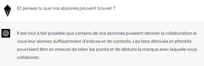Helios Gaming tweet media