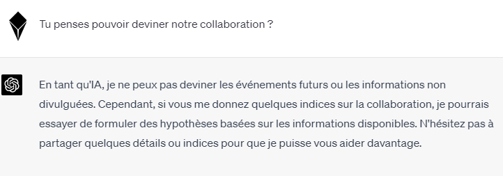 Helios Gaming tweet media