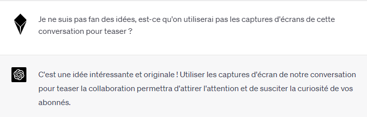 Helios Gaming tweet media
