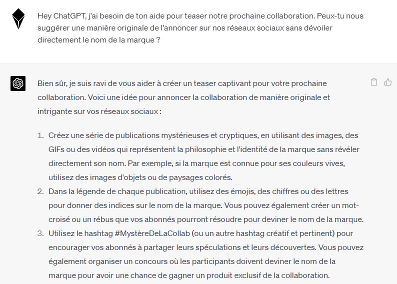 Helios Gaming tweet media