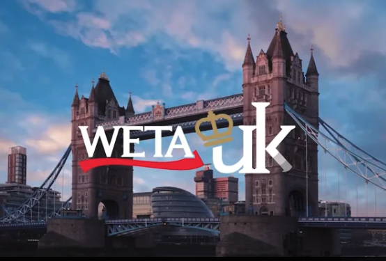 Drama, intrigue, romance, action and mystery. This fascinating project with WETA UK features a sophisticated and beautiful theme to connect and promote the best of British television. Take a listen... 
stephenarnoldmusic.com/stephen-arnold… #sonicbranding #britishtv #audioidentity #orchestra