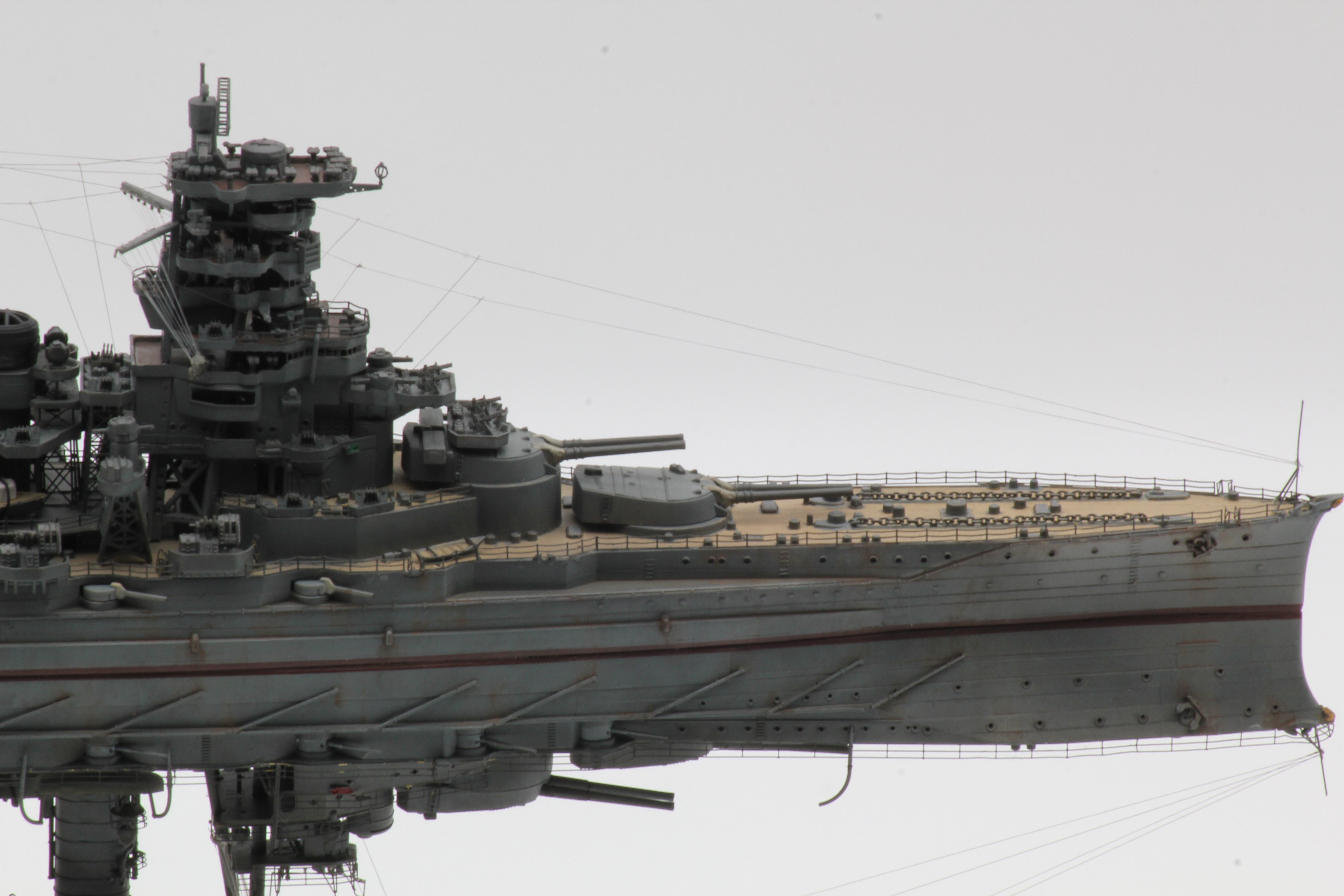 Kamigiri@F-4E制作中 on X: Kamigiri@F-4E制作中 on X: