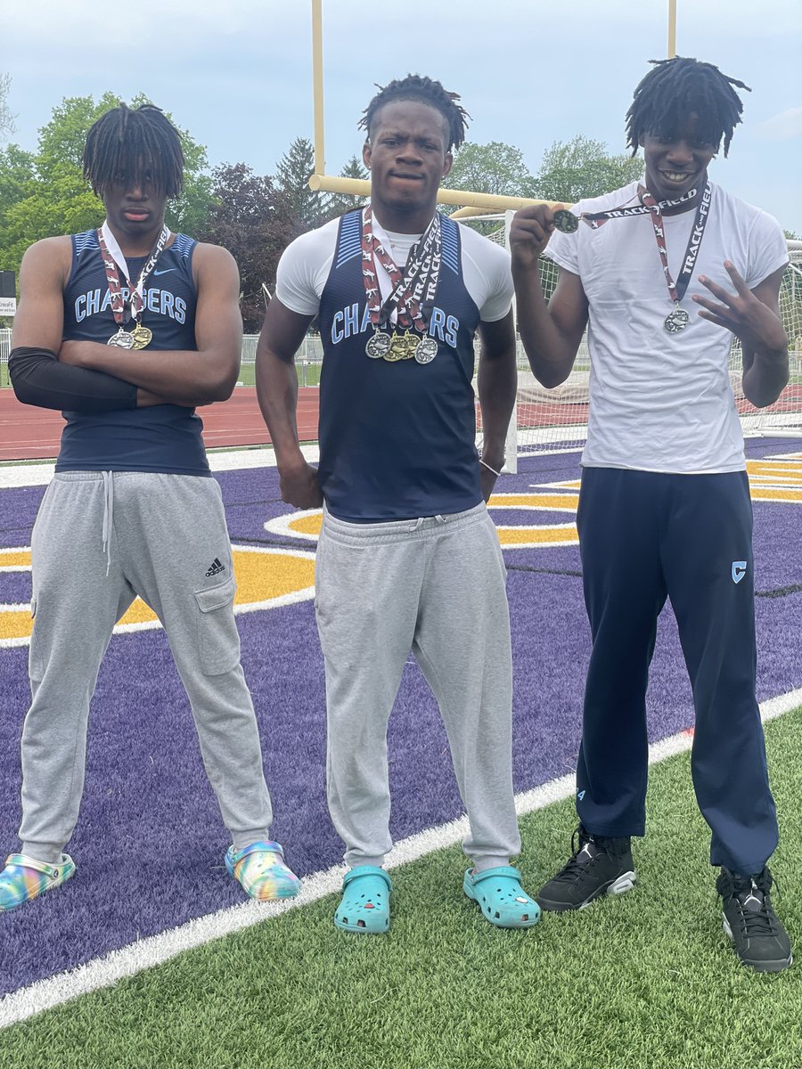 Multi-Sport athlete🌟
<a href="/track/">Bob Savage</a> <a href="/athletics/">Athletics</a> <a href="/WR/">Wells</a> <a href="/football/">Football</a>