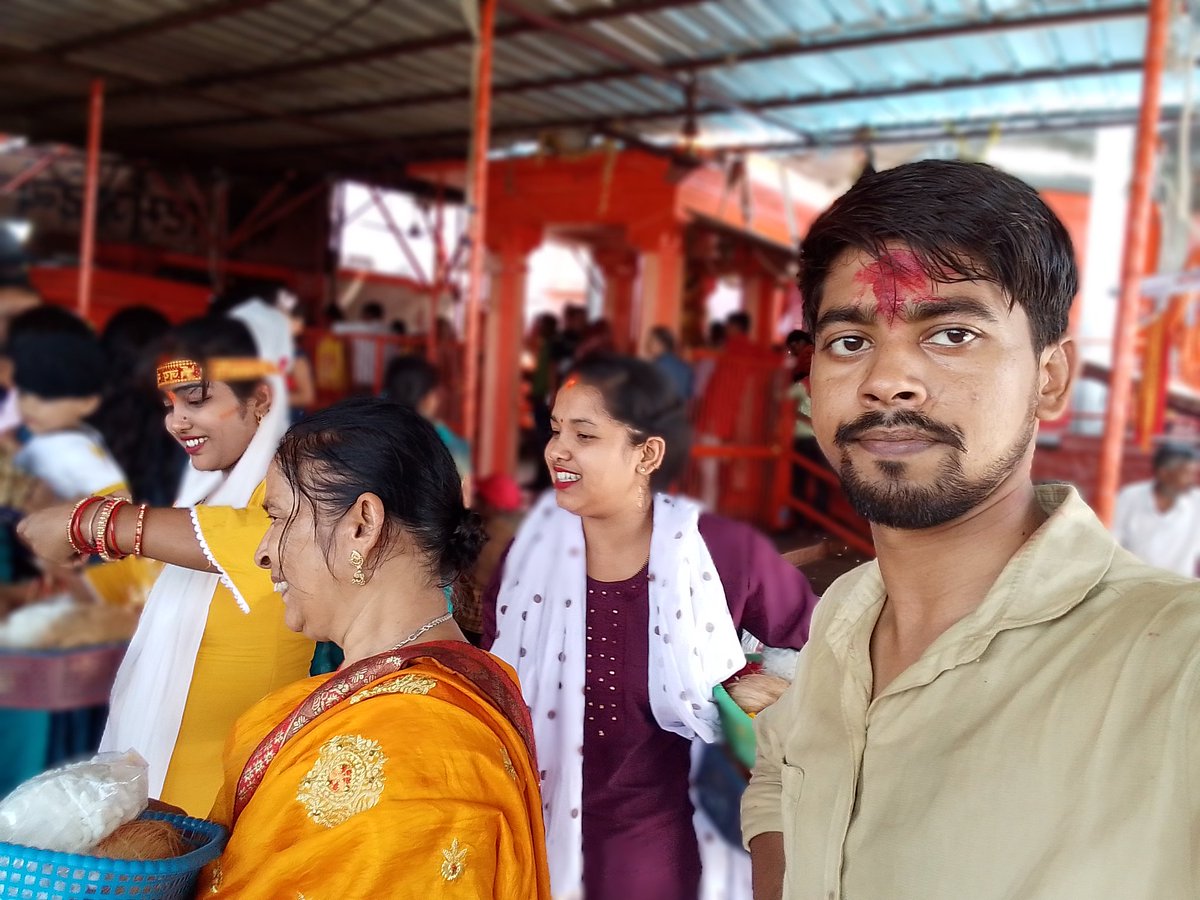 Aditya Soni (@adityas41496682) on Twitter photo 