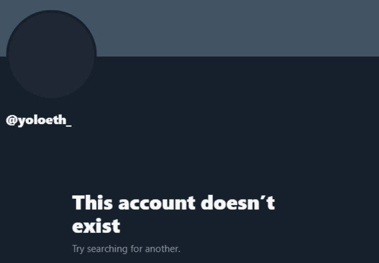ZeusLFG's tweet photo. This past week 200+ $ETH was stolen from the community.

@yodacoineth_ - 100 ETH 
@yeethzz - 30 ETH
$JUGS- 72 ETH
$Blood- ?

How do we stop these types of scams? https://t.co/SszmGJowMB