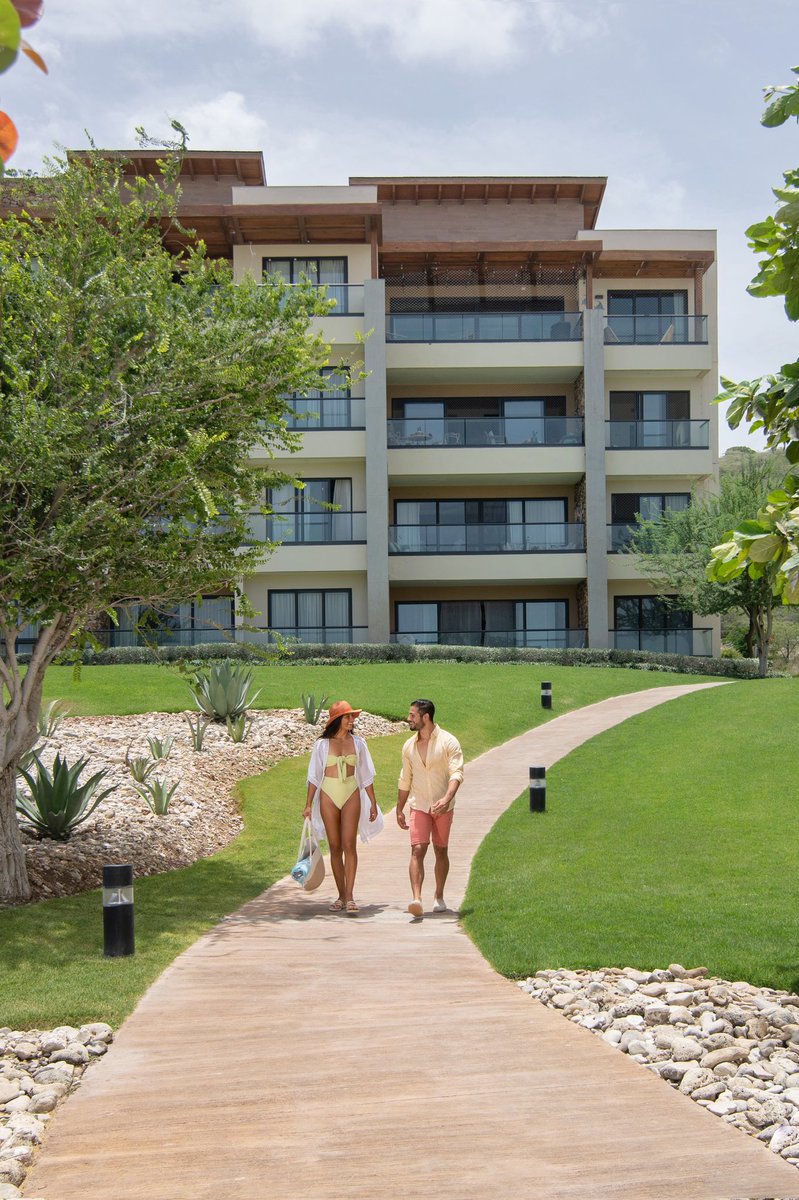 PUNTARENARD's tweet photo. Inspiring days to share and the time to make the most of them.
Owning a beachfront property in #puntarenard gives you the freedom to live the #beachlifestyle
#LiveInPuntarena
Book a tour to experience #beachfrontlife at its finest. 809-540-1234 ventas@puntarena.com.do https://t.co/67R77hwF6H