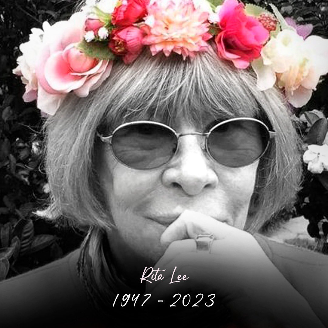 Thammy Miranda tweet media