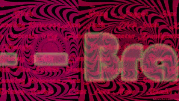 https://t.co/TpSqR6le2V has Added moar unique Sissy Content https://t.co/A8cZUtydHW<a href="/tag/holyeasteregg"class="tags"><span>#holyeasteregg</span></a>