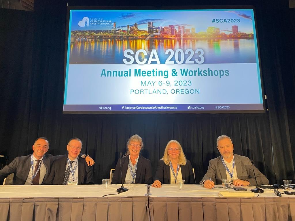 Patrick Wouters tweet media