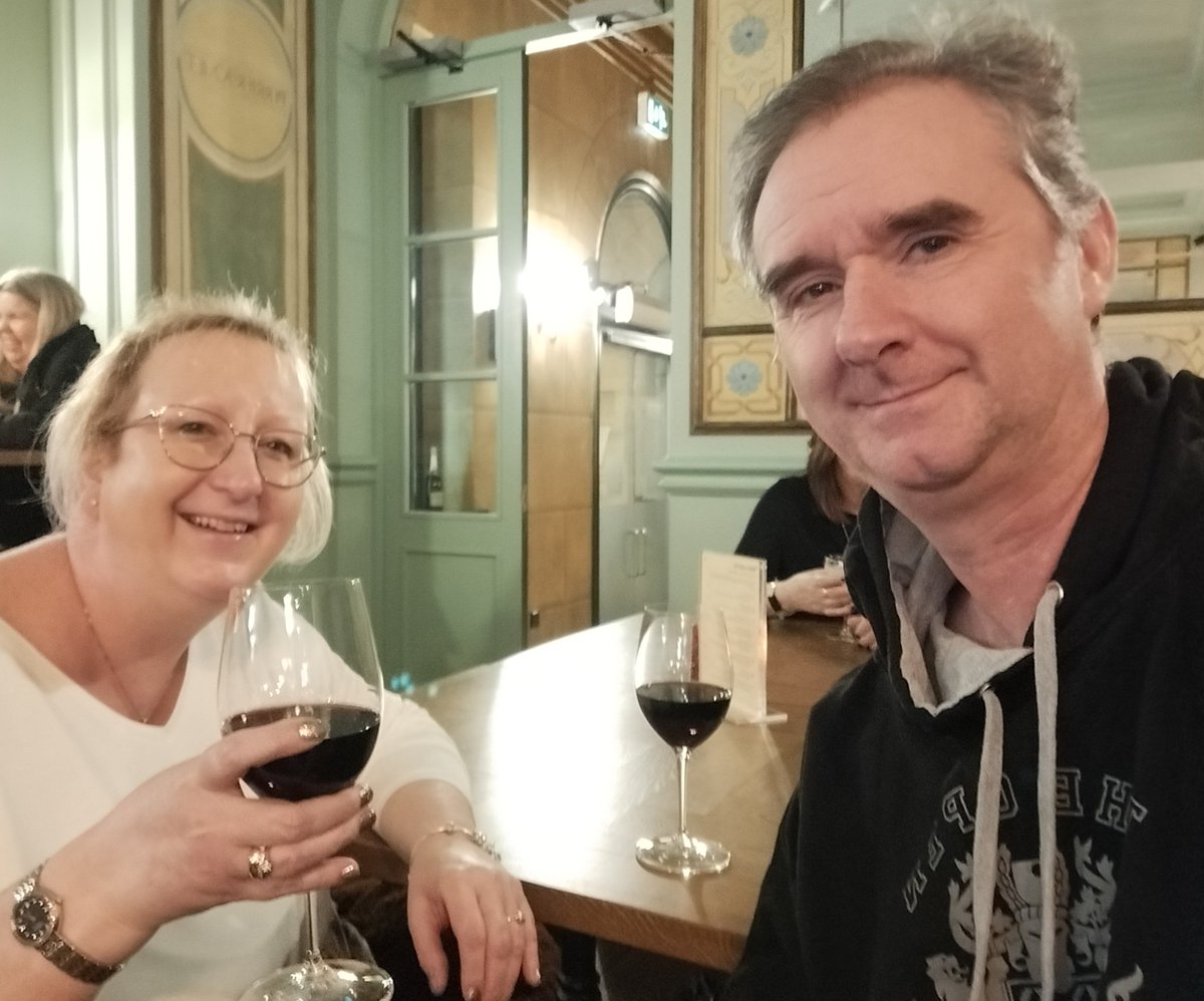 Phil Wilson tweet media