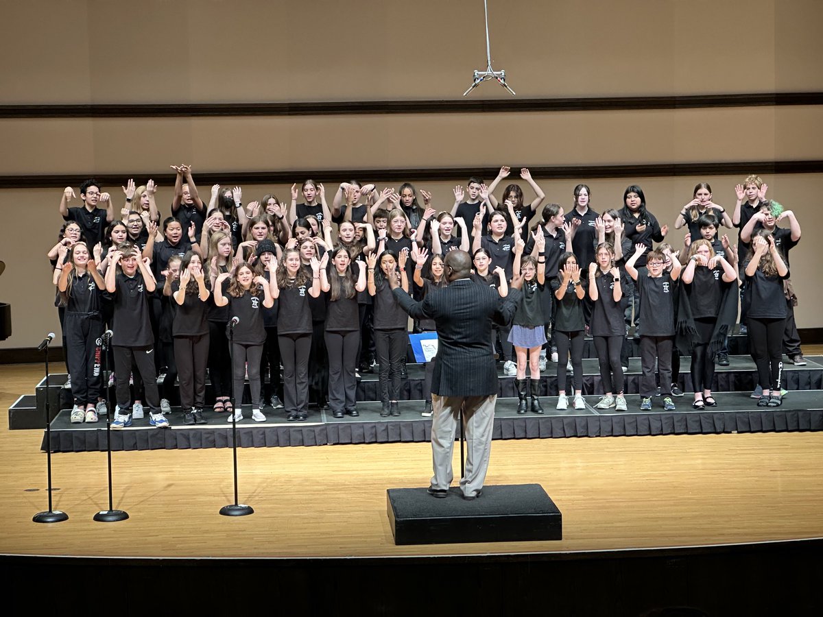 Kevin D. Ryan, Ed.D. tweet media