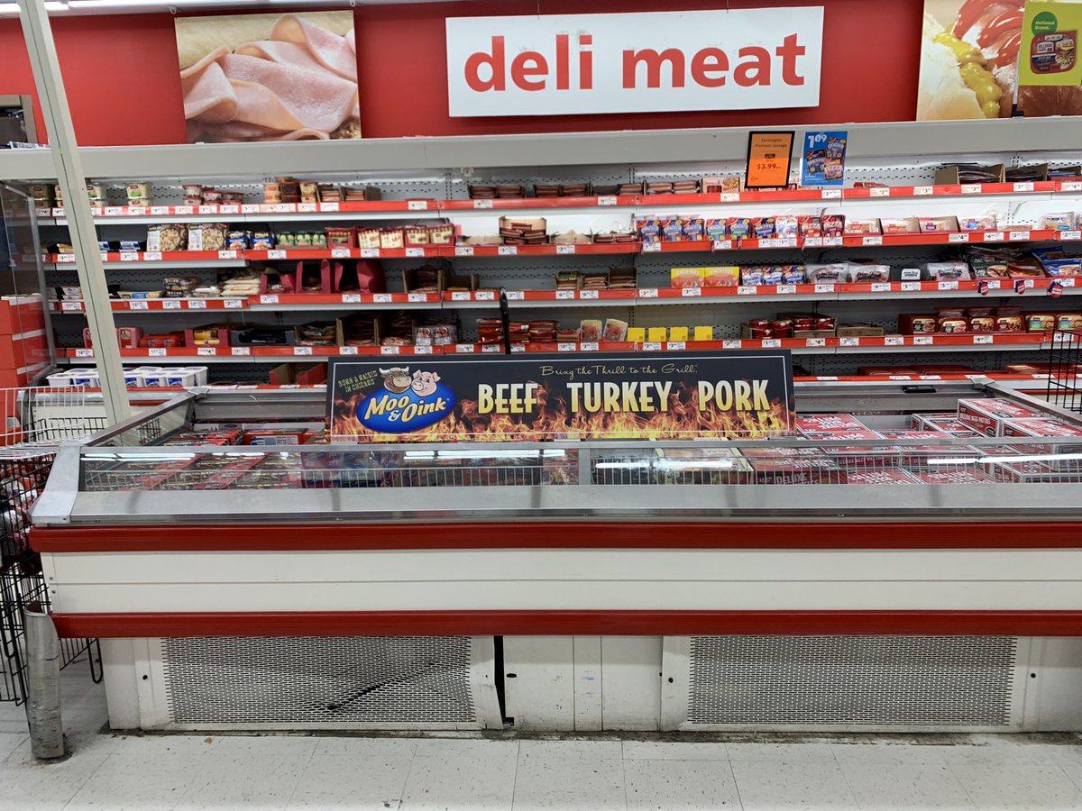 mooandoink's tweet photo. Save a Lot at 3736 Sauk Trail in Richton Park now brings “The Thrill To The Grill” to its shoppers. Just in time for Memorial Day.  Moo &amp; Oink - Born &amp; Raised in Chicago!!! https://t.co/6Gk6OHpt3h