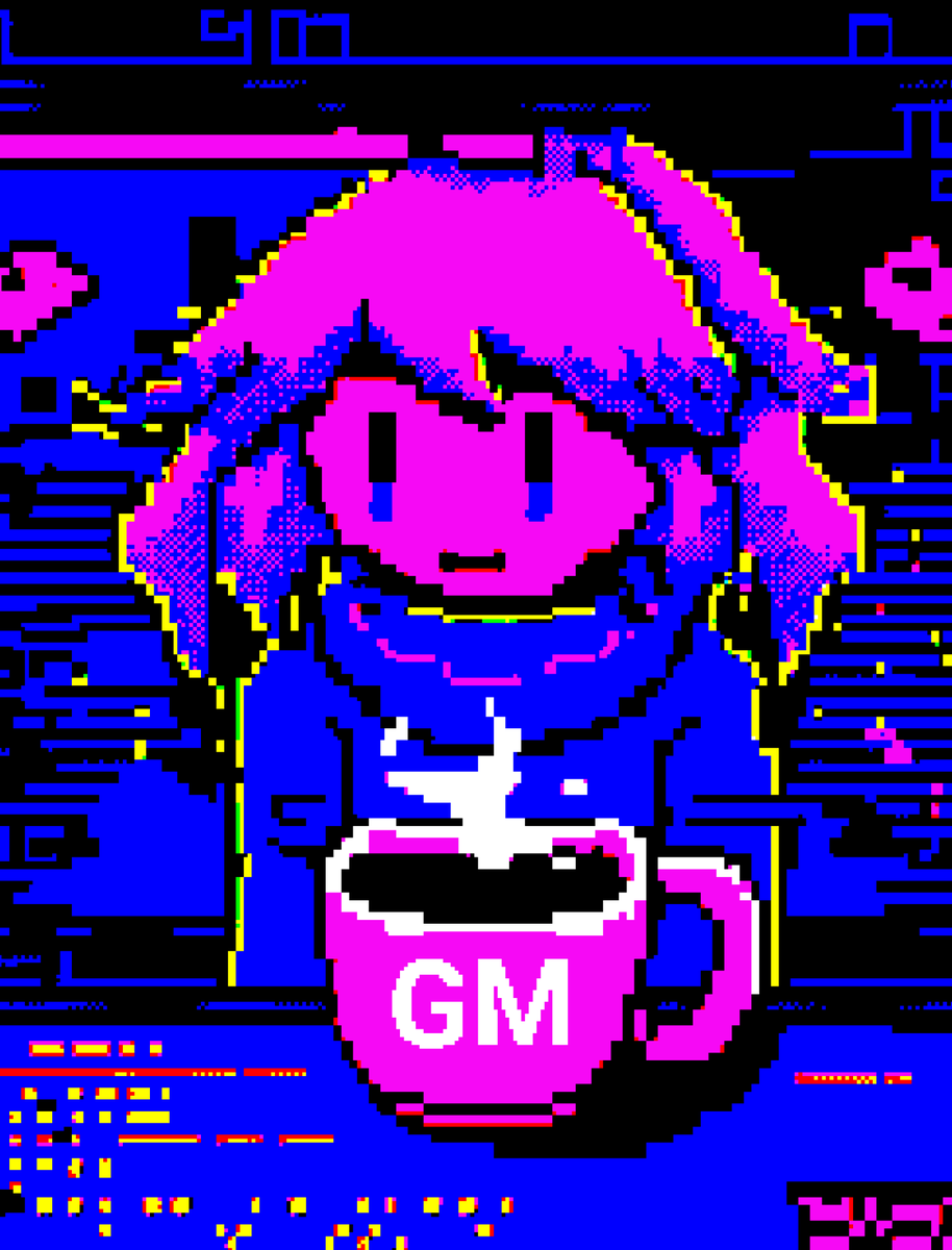 SKTCHIZZ tweet media