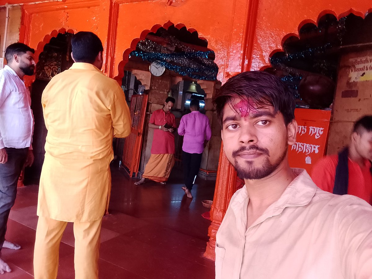 Aditya Soni (@adityas41496682) on Twitter photo 