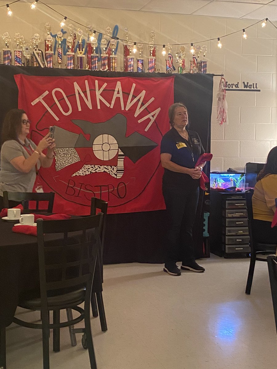 Dr. Melissa Skinner tweet media