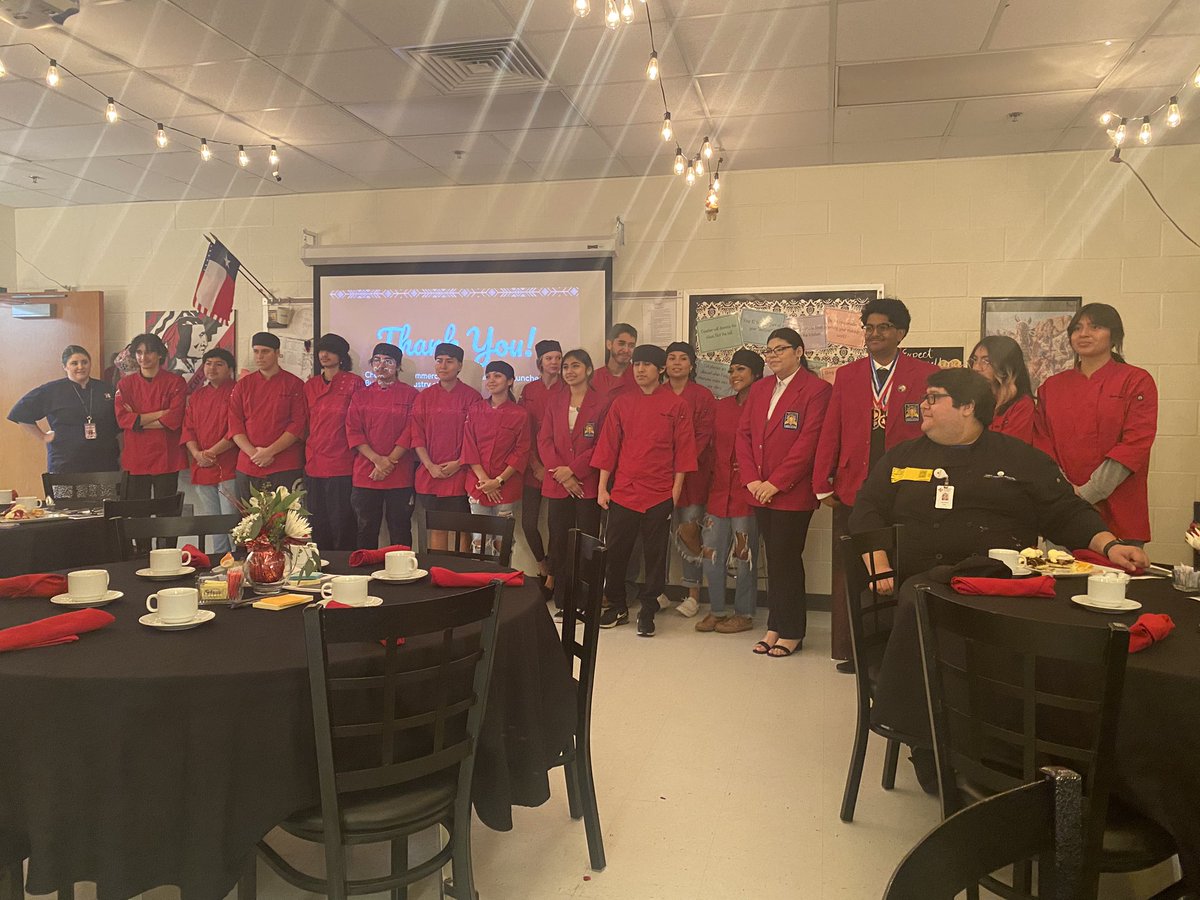 Dr. Melissa Skinner tweet media