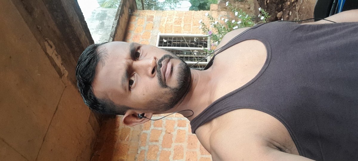 MithundasDas2's tweet photo. https://t.co/9CmRWZG2Q7