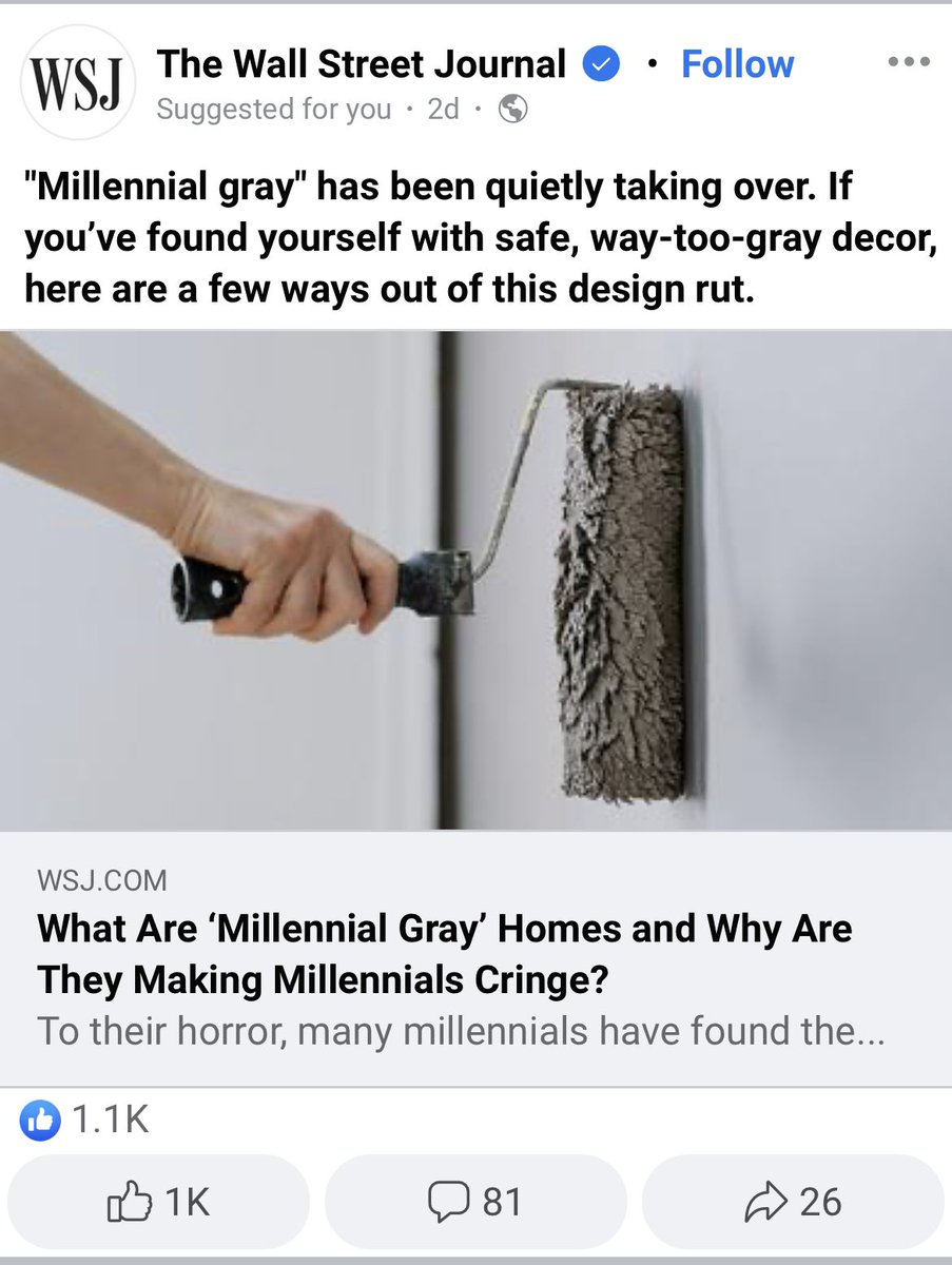 Reporter <a href="/SofKodner/">Sofie Kodner</a> had the <a href="/WSJ/">The Wall Street Journal</a> beat by 4 years on this one… <a href="/KALW/">KALW</a> 

San Francisco is turning gray one house at a time 
kalw.org/show/crosscurr…