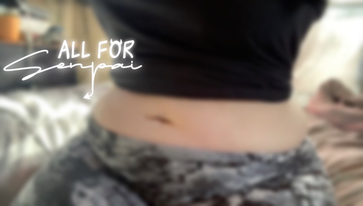 reminder that I’m fat…but still hotter than you, richer than you, cooler than you, more successful than you, taking Ws while you take L after L, swiping thousands from subs effortlessly, building an empire while you sit in your shit hole basement, and just idk, flourishing tbh.