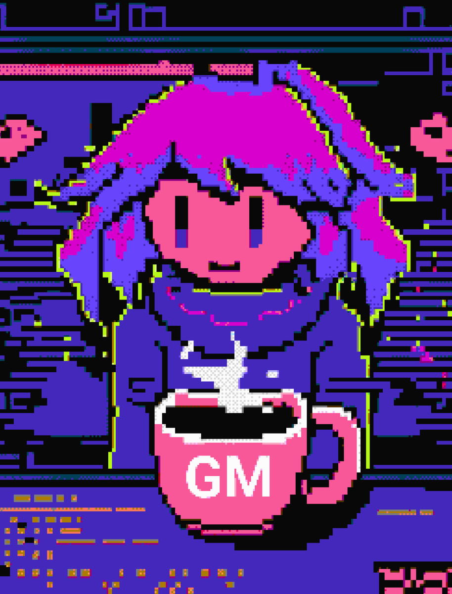 SKTCHIZZ tweet media