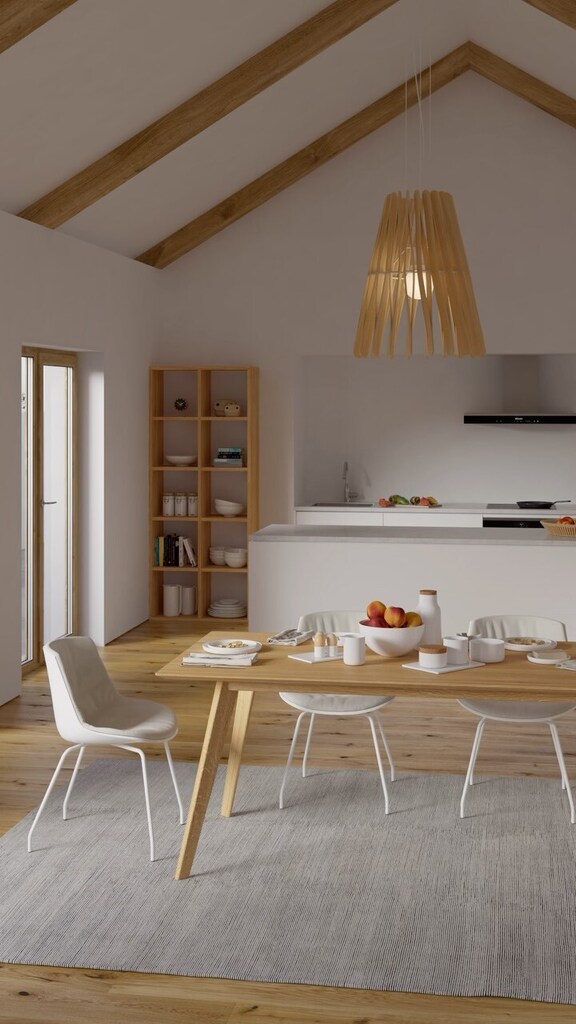 MODUMshop's tweet photo. Table CITIUS &amp;. sideboard LINEA by @gg_designart #furniturebrand @vitamin_design The flattened, reduced top gives the table a special lightness. It makes a smooth transition to the slanting out, triangular shaped legs. The table CITIUS convinces in the k… https://t.co/wZVNGqbobn https://t.co/6QJ4Bg6TsX