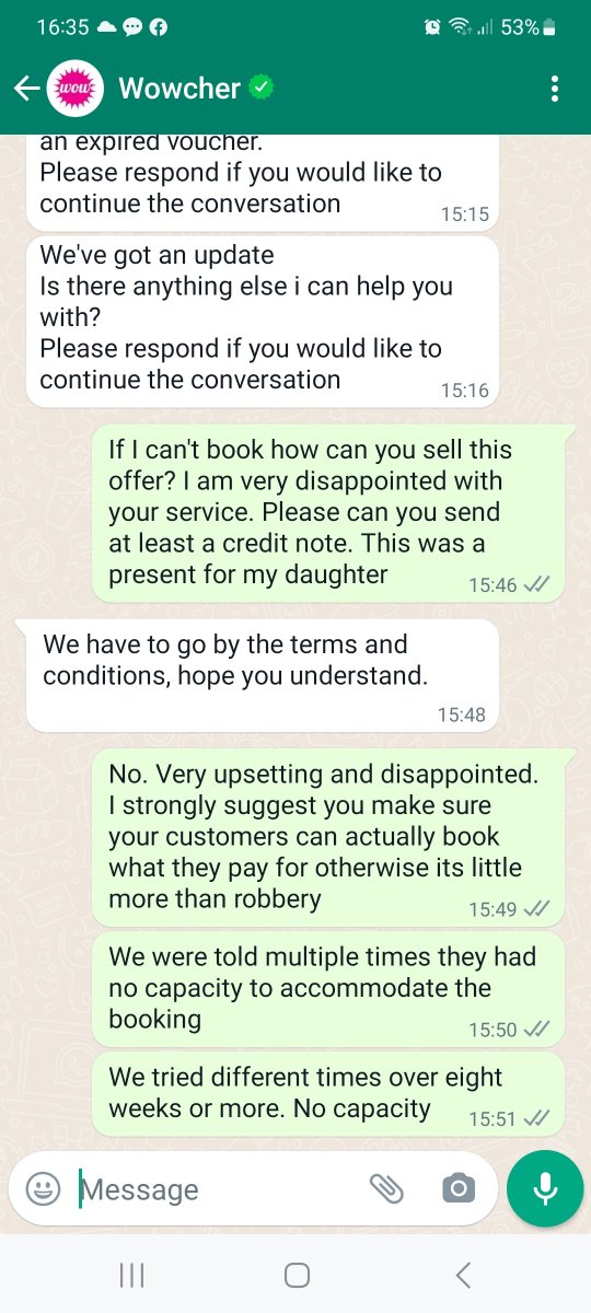 Jill Penny (@starfishpiano) on Twitter photo 