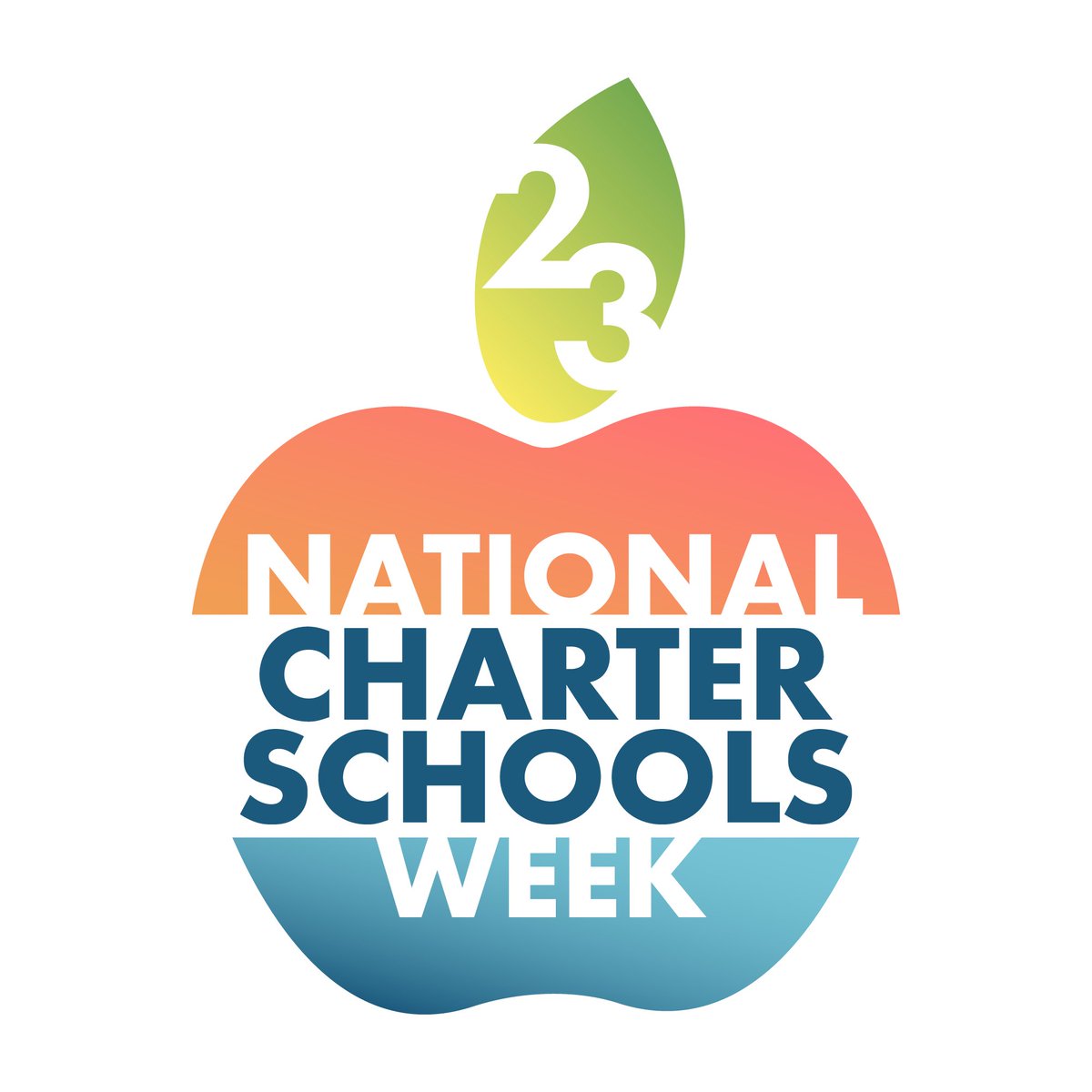 Join us in celebrating National #CharterSchoolsWeek! We applaud the outstanding teachers who are the backbone of education and the charter school movement.