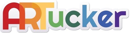 Explore Tucker's artistic side this Saturday, 5/13, with ARTucker, showcasing local artists and makers.
fal.cn/3y5Za