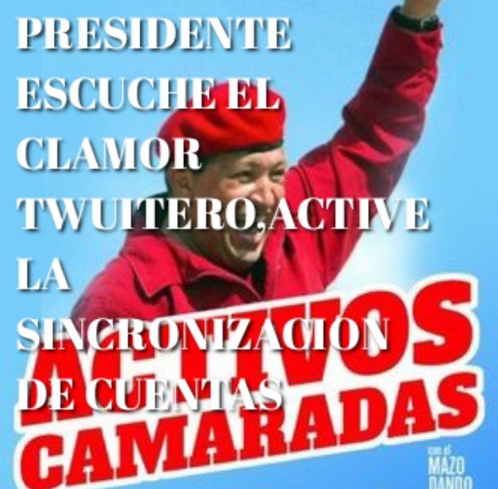 Pracata Babalao tweet media