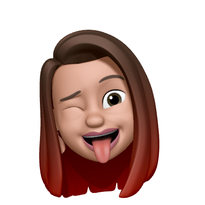 Llegó la notificación de constancia votación de #ComisariaVirtual 

Nunca dudé