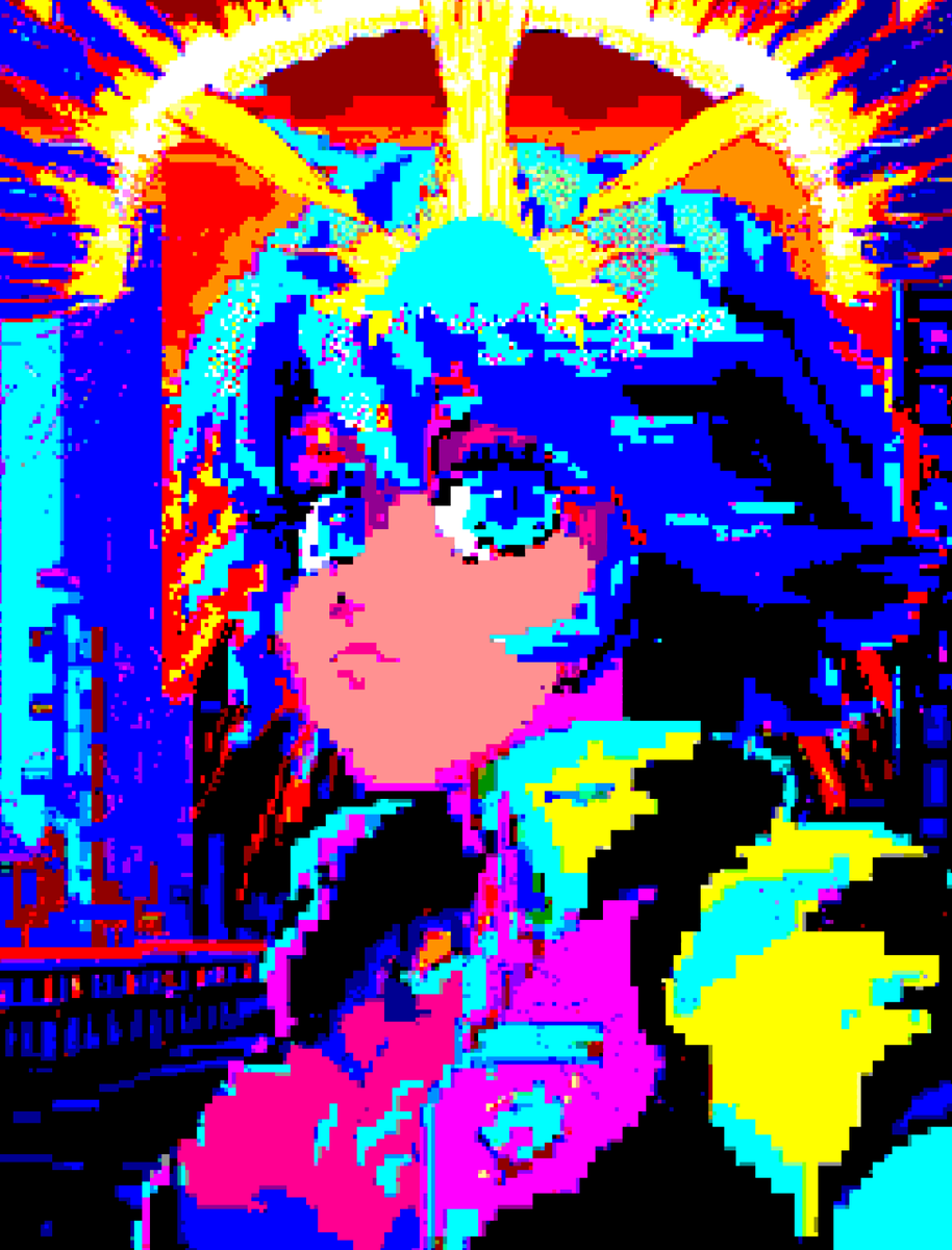 SKTCHIZZ tweet media