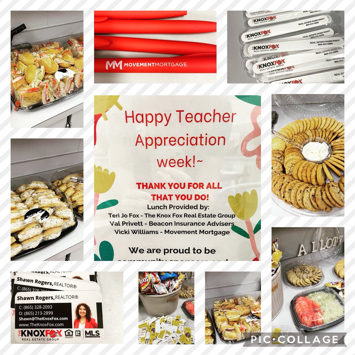 Lotts Elementary tweet media