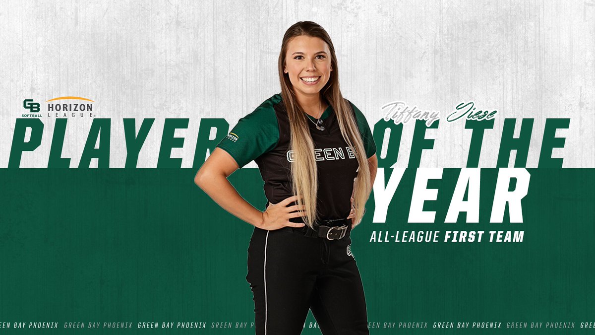 GBPhoenixSB's tweet image. #HLSB All-League Awards 🏆

Tiffany Giese - 𝗣𝗟𝗔𝗬𝗘𝗥 𝗢𝗙 𝗧𝗛𝗘 𝗬𝗘𝗔𝗥

#RiseWithUs | #HLSB