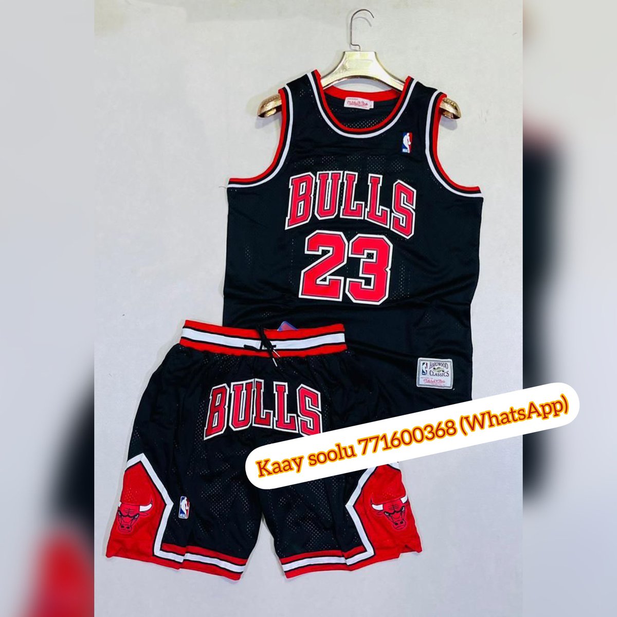 KaaySoolu's tweet photo. New arrivage disponible 

👉✅📲 771600368 (WhatsApp)

👉#qualité #authentique 
Livraison partout https://t.co/ezZ2T1yTw7
